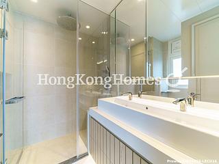 Chung Hom Kok - Hillgrove 06