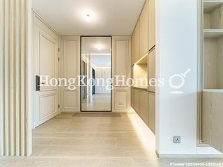 Chung Hom Kok - Hillgrove 12