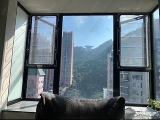 中半山 - 嘉兆臺2座 03