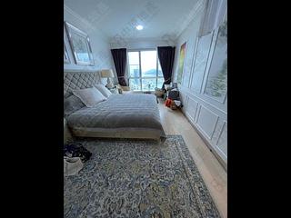 Wong Chuk Hang - Marinella Block 6 02