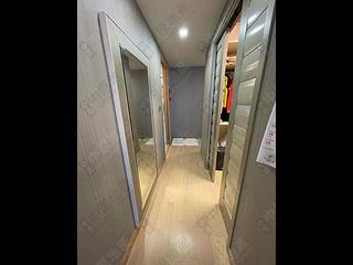 Wong Chuk Hang - Marinella Block 6 03