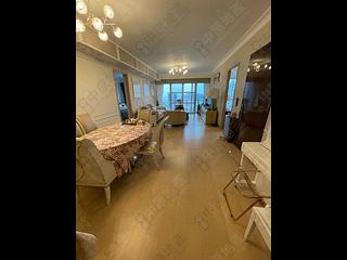 Wong Chuk Hang - Marinella Block 6 04