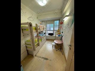 Wong Chuk Hang - Marinella Block 6 05