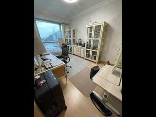 Wong Chuk Hang - Marinella Block 6 06