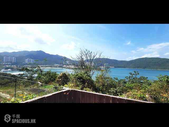 愉景灣 - 倚濤軒 03