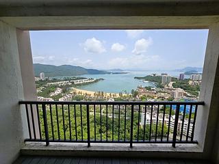 愉景湾 - 愉景湾3期 宝峰 宝翠阁 03