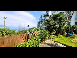 愉景湾 - 愉景湾4期 蘅峰倚涛轩 03