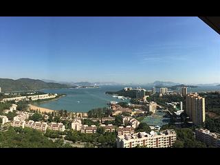 愉景湾 - 愉景湾3期 宝峰 宝翠阁 04