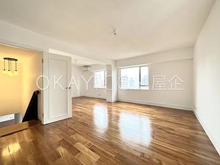 西半山 - 恆柏園A座 09