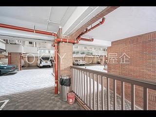 西半山 - 恆柏園A座 13