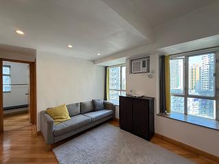 Soho - Grandview Garden Block 1 03