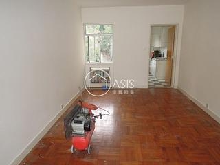 Pok Fu Lam - Scenic Villas 02