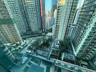 苏豪 - 宝华轩 02