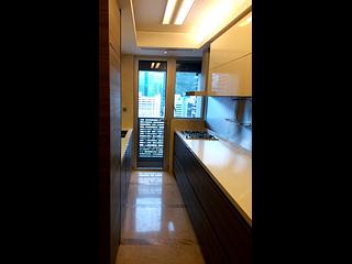 Wong Chuk Hang - Marinella Block 9 07