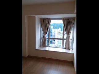 Wong Chuk Hang - Marinella Block 9 05