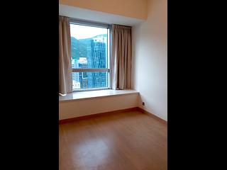 Wong Chuk Hang - Marinella Block 9 06