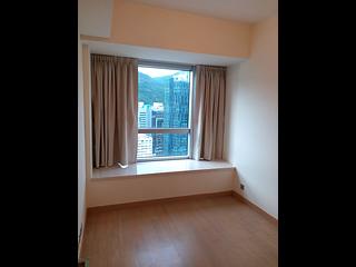 Wong Chuk Hang - Marinella Block 9 02