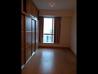Wong Chuk Hang - Marinella Block 9 03