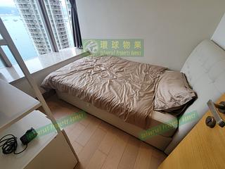 堅尼地城 - 加多近山 05