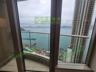 堅尼地城 - 加多近山 09