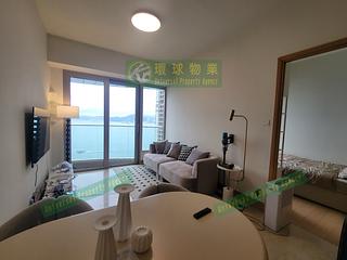 堅尼地城 - 加多近山 08