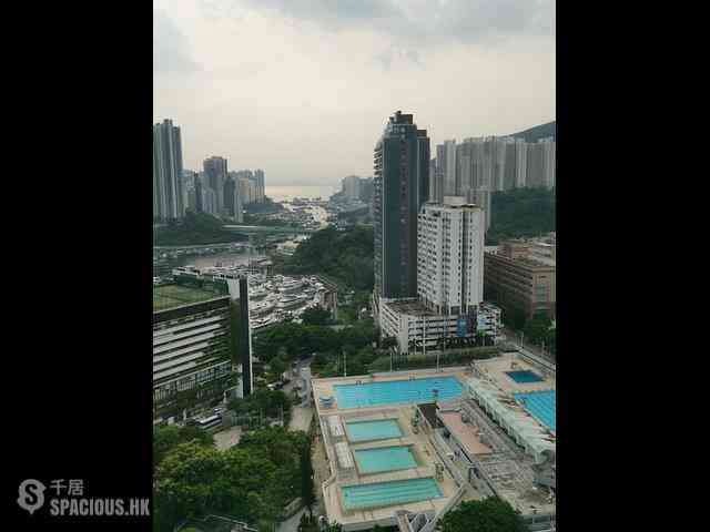 Wong Chuk Hang - Grandview Garden 06