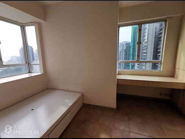 Wong Chuk Hang - Grandview Garden 07