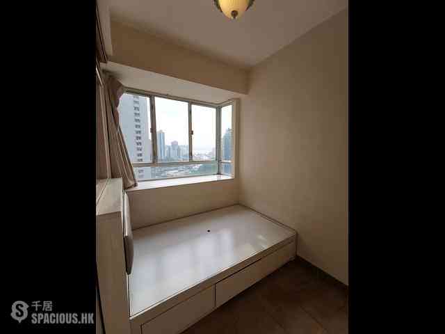 Wong Chuk Hang - Grandview Garden 09