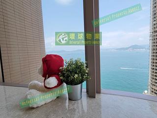 堅尼地城 - 加多近山 07
