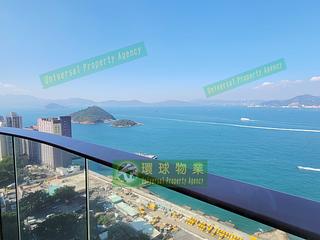 堅尼地城 - 加多近山 15