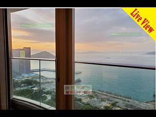 堅尼地城 - 加多近山 20