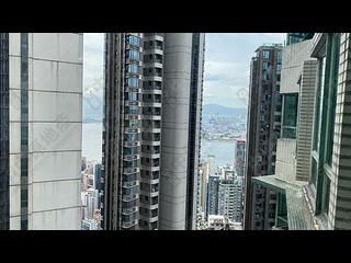 中半山 - 高云台 03