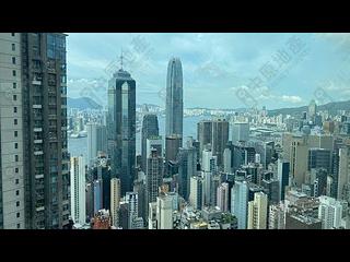 中半山 - 高云台 12