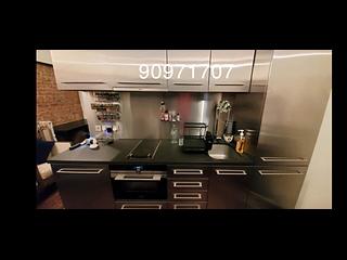 中環 - 結志街12號 04
