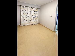 Shau Kei Wan - 8, Po Man Street 02