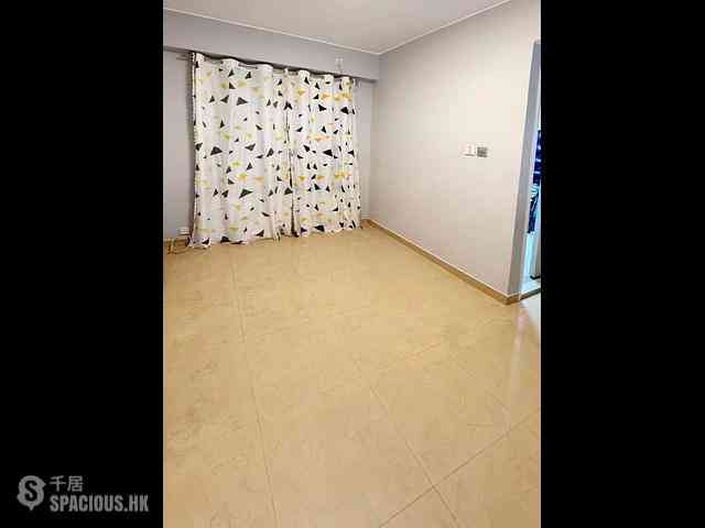 Shau Kei Wan - 8, Po Man Street 02