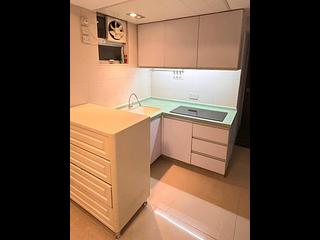 Shau Kei Wan - 8, Po Man Street 03