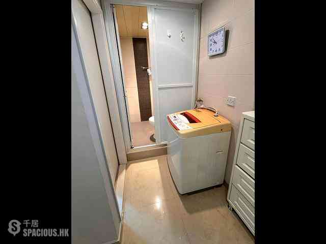 Shau Kei Wan - 8, Po Man Street 04