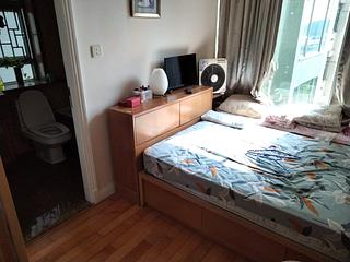 Tung Chung - Caribbean Coast Phase 1 Monterey Cove 04