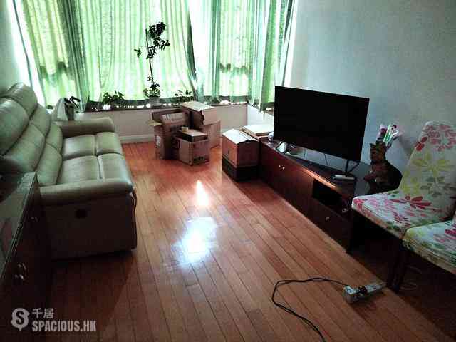 Tung Chung - Caribbean Coast Phase 1 Monterey Cove 01