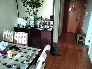 Tung Chung - Caribbean Coast Phase 1 Monterey Cove 02