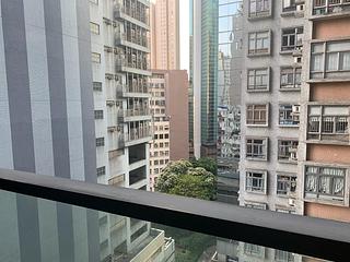 Causeway Bay - The Consonance 05