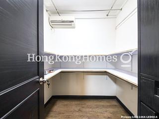 中半山 - 慧明苑 12