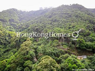 中半山 - 曉峰閣 02