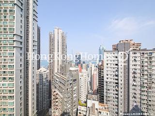 鴨脷洲 - 海怡半岛4期 御庭园 御林居 (33座) 02