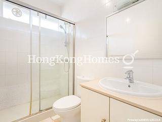 Deep Water Bay - Deepdene 06