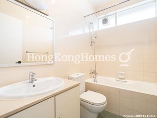 Deep Water Bay - Deepdene 11