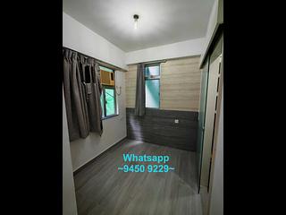 Central - Sun Wise Mansion 10