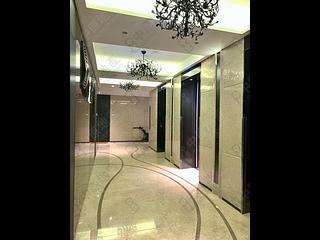 Shek Tong Tsui - Upton 02