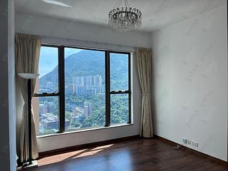 石塘咀 - 寶翠園1期2座 03